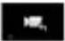 KENWOOD DRVN520 - Continuous recordings - 1