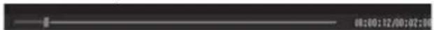 KENWOOD DRVN520 - Lecture de fichiers - 7