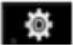 KENWOOD DRVN520 - Remarque - 2