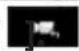 KENWOOD DRVN520 - Continuous recordings - 9