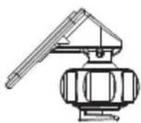 KENWOOD DRVN520 - Accessori - 2