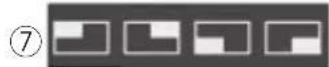 KENWOOD DRVN520 - Lecture de fichiers - 4