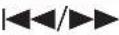 KENWOOD DRVN520 - Remarque - 7