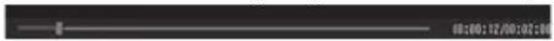 KENWOOD DRVN520 - Riproduzione dei file - 7