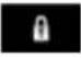 KENWOOD DRVN520 - Remarque - 9