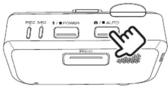 KENWOOD DRVN520 - Remarque - 2