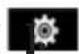 KENWOOD DRVN520 - Continuous recordings - 11