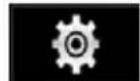 KENWOOD DRVN520 - Visualizzare la schermata videocamera da cruscotto - 5