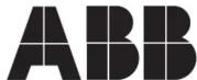 Busch-Jaeger 612202885 - Bediening - 1