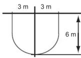 Busch-Jaeger 61220283 - Bewegingsmelder - 2