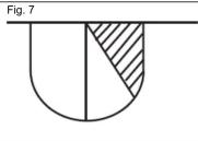 Busch-Jaeger 61220281 - 4