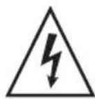 iDance XD8N - CAUTION - 4