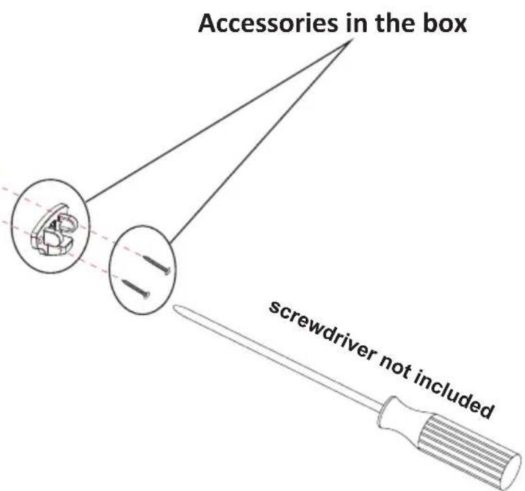 iDance XD8N - Power Management Function: - 2