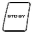 iDance XD8N - Inhoudsopgave - 2