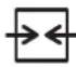 FESTOOL DTSC 400 - Symbol Significance - 7