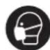 FESTOOL DTSC 400 - Symbol Significance - 5