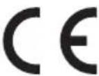 MCCULLOCH M40110 Classic - A szimbólumok magyarázata - 7