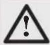 MCCULLOCH M40110 Classic - Sustitución de las hojas - 1