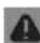 Fein ASCM 18 QM - Securing cable - 1