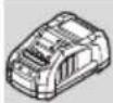 Fein ASCM 18 QM - 180