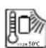 Fein ASCM 18 QM - Special safety instructions. - 1
