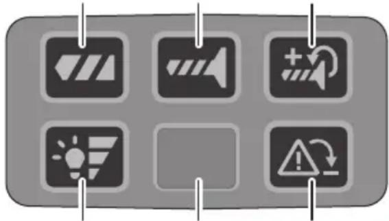 Fein ASCM 18 QM - yannnnn - 1