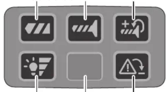 Fein ASCM 18 QM - Furas - 1
