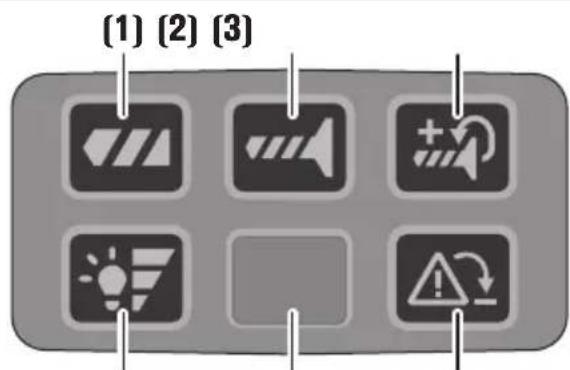 Fein ASCM 18 QM - 排印制 - 1