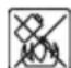 Fein ASCM 18 QM - CneuHaBbIe yKa3aHnNo TeXHHKe 6e3onachOCTH. - 2
