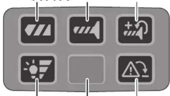 Fein ASCM 18 QM - Acessório. - 1
