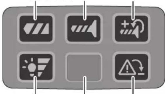 Fein ASCM 18 QM - Operating unit - 1