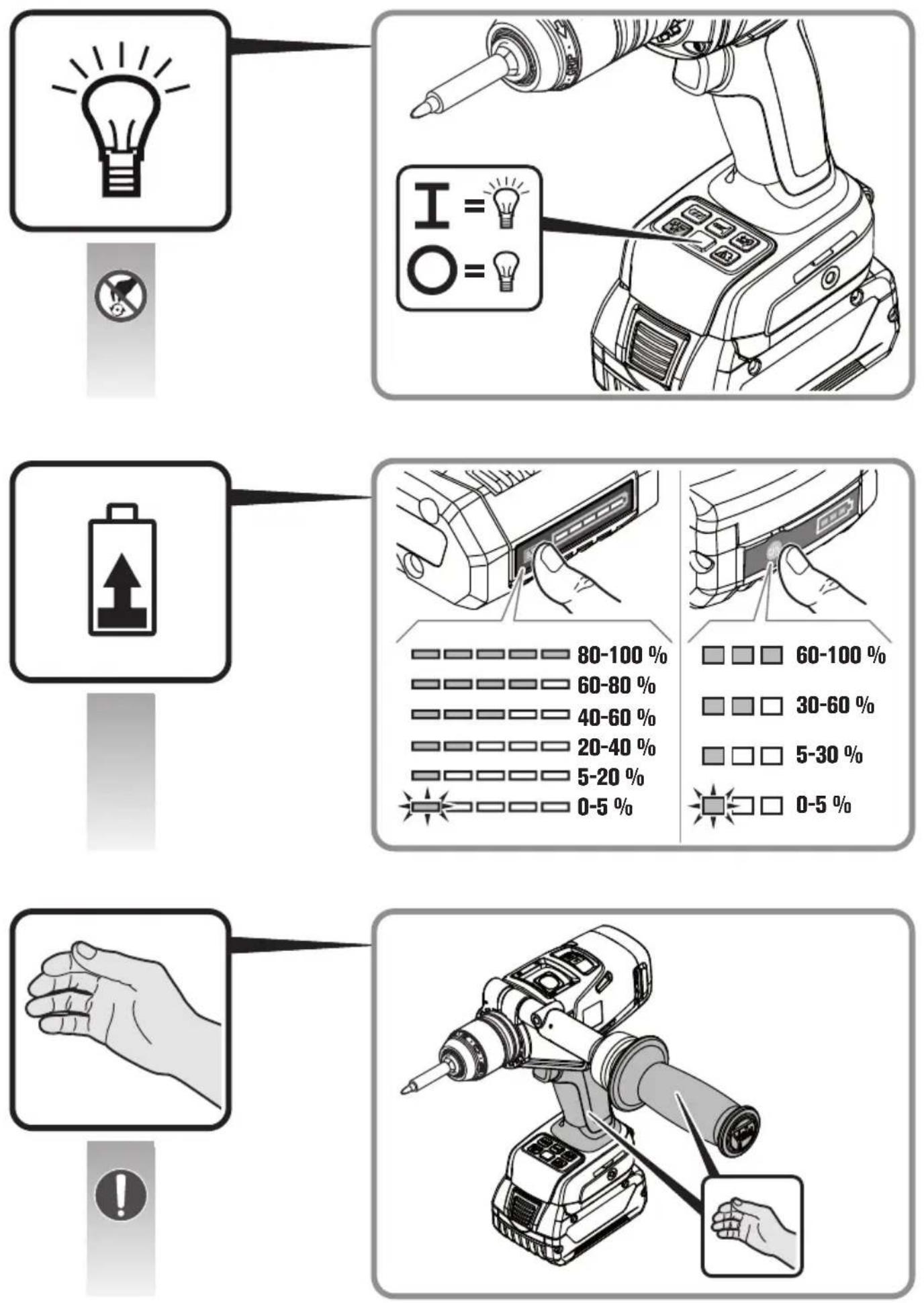 Fein ASCM 18 QM - 36