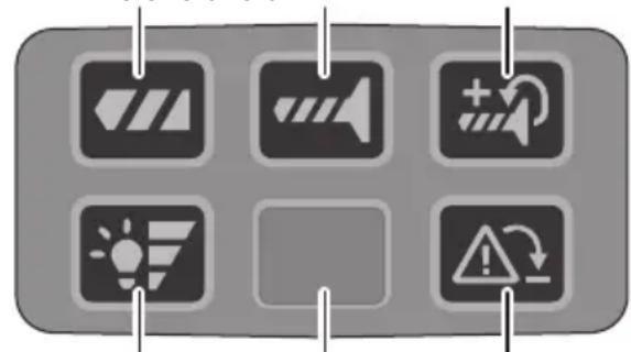 Fein ASCM 18 QM - Accessor. - 1