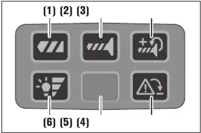 Fein ASCM 18 QM - Unità di lavoro - 1