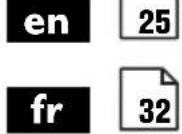 Fein ASCM 18 QM - 1