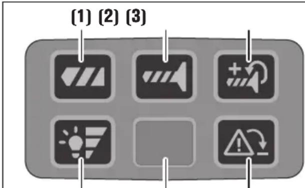 Fein ASCM 18 QM - IyblTynpaBnIHn - 1