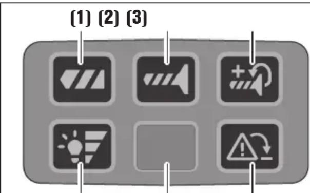 Fein ASCM 18 QM - Juhtmoodul - 1