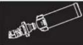 FESTOOL RTS 400 REQPlus - DTS 400REQ - 8