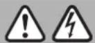 FESTOOL RTS 400 REQPlus - Installingen - 1