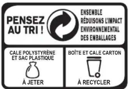 RIVIERA & BAR PR 764 A - Environnement - 2