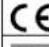 Fein ASCT 18 M - 9