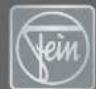 Fein ASCT 18 M - 1