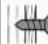 Fein ASCT 18 M - 16