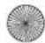 Fein ASCT 18 M - FIGYELMEZTETÉS - 5