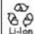 Fein ASCT 18 M - 11