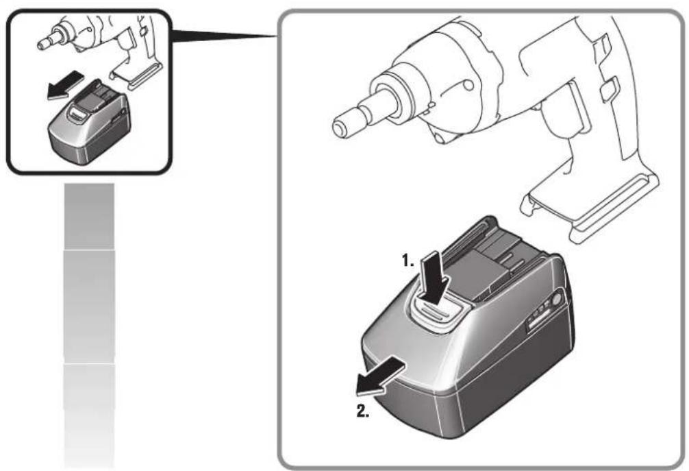 Fein ASCT 18 M - 17