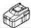 Fein ASCT 18 M - 13