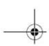 Fein ASCT 18 M - 15