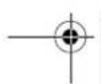 Fein ASCT 18 M - 11