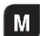 CARRERA Green Splash - Varnostna dolocila - 11